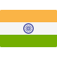 India (HQ)